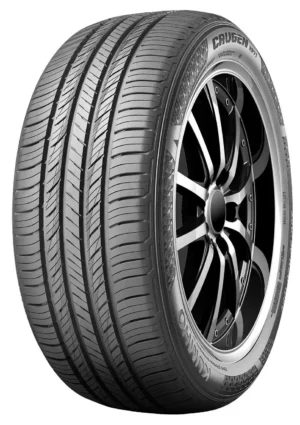 Kumho 225/60R18 104V Crugen HP71 XL