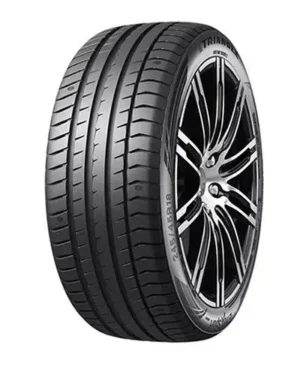 Triangle 235/55R18 104W EFFEXSPORT TH202 XL PR