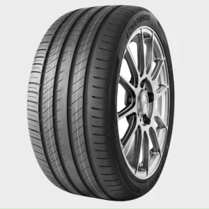 Gepormax 285/40R23 115Y SPORT MAX3 XL (EV)