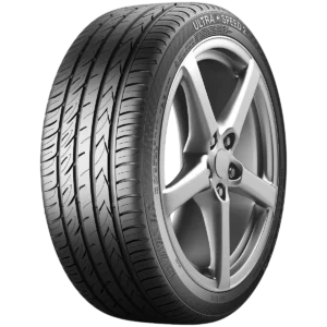Gislaved 225/40R18 92Y ULTRASPEED 2 XL