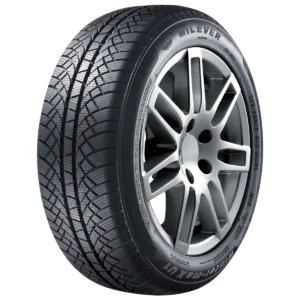 Milever 205/65R15 99T MW655 XL (Sunny)