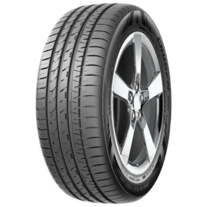 MARSHAL 255/55R18 109W Crugen HP91 (Kumho) XL
