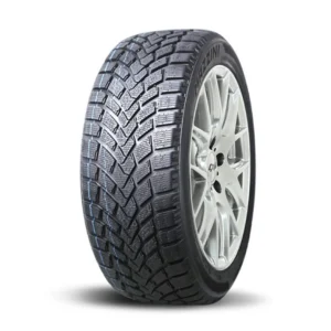 Mazzini 235/45R17 97H SNOWLEOPARD XL