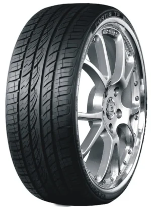 MAXTREK 275/30R20 97W FORTIS T5 XL