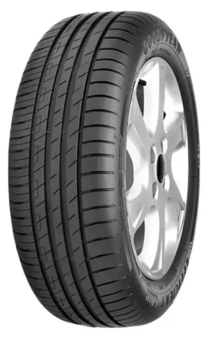 Goodyear 215/55R18 95T EfficientGrip Performance (+) DEMO