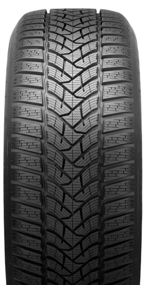 Dunlop 205/55R16 91H Winter Sport 5
