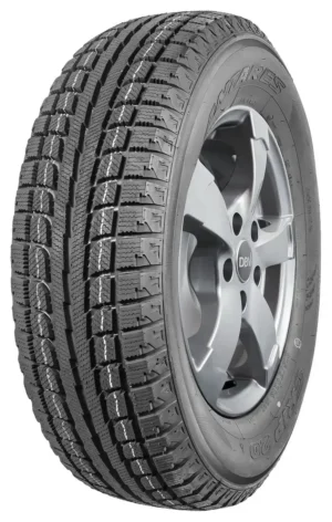 ANTARES 225/60R17 99T GRIP20