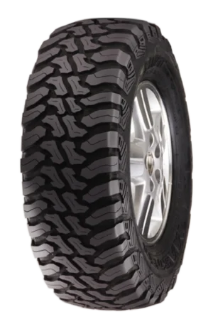 ACCELERA 315/70R17 121/118Q MT-01 (T)