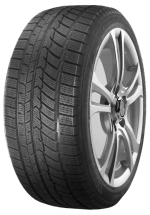 AUSTONE 215/50R17 91H SP901 (EV Ready)