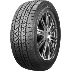 Double Star 245/45R19 102T DW02 XL