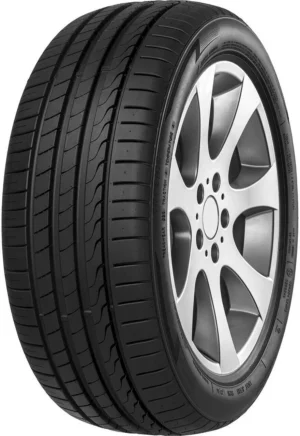 Tristar 265/30R20 94Y SPORTPOWER 2 XL