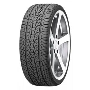 ROADSTONE 265/60R18 110H ROADIAN HP