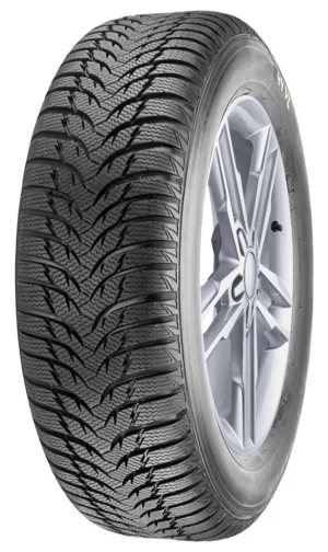 MARSHAL 195/55R16 87H MW31 (Kumho)