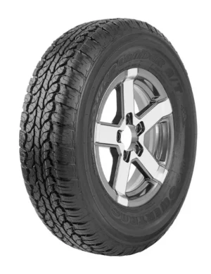 Powertrac 275/65R17 115T POWER LANDER A/T OWL