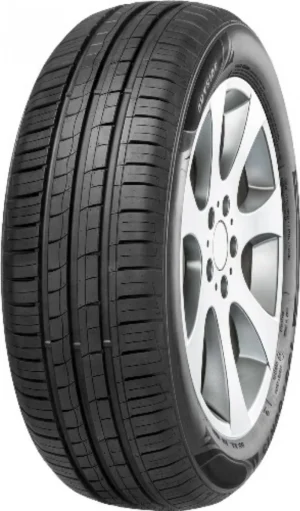 Tristar 225/60R15 96V ECOPOWER4