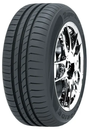 Goodride/Westlake 205/65R15 94V Z107