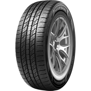 MARSHAL 245/50R20 102V Crugen Premium KL33 (Kumho)