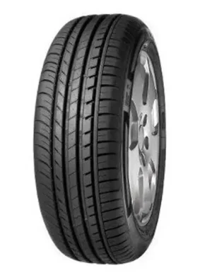 Charmhoo 205/55R15 88V ECOPLUS HP