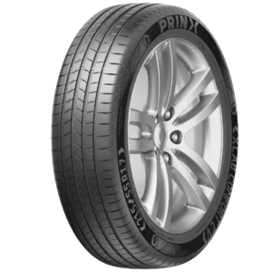 PRINX 225/65R17 106V XLAB CF EV XL Inktech
