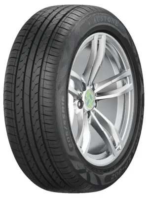 AUSTONE 175/70R14 84H SP802