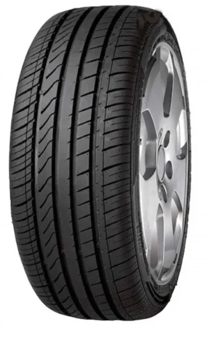 Gepormax 215/45R18 93W ECOPLUS UHP XL
