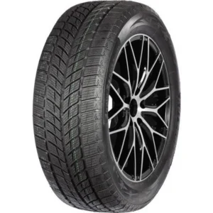 Autogreen 255/55R18 109T AW09 XL