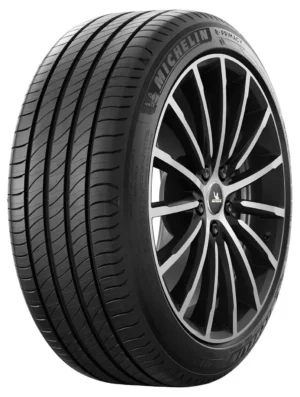Michelin 195/60R18 96H XL TL E PRIMACY R MI RP RENAULT