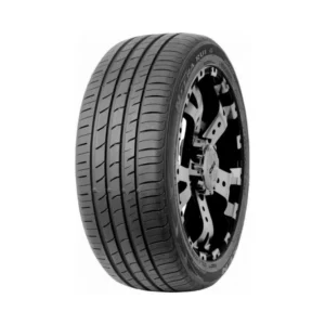 Nexen 235/45R18 98W N'FERA RU1 XL