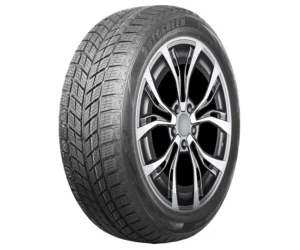 Autogreen 215/45R17 91H AW09 XL