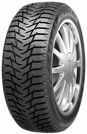 Sailun 245/40R18 97T ICE BLAZER WST3 XL studded