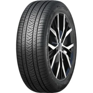 Tourador 275/45R20 110V WINTER PRO TSU1 XL