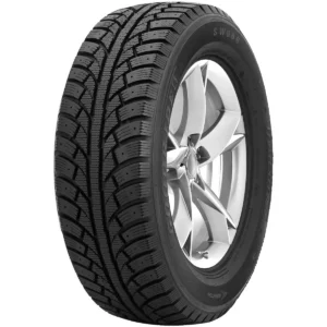 Goodride/Westlake 245/70R17 110T SW606 studded
