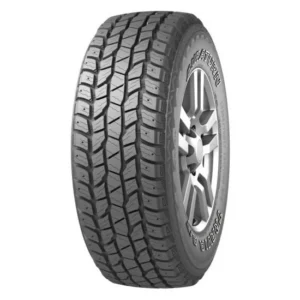 NEOLIN 33x12.50R18 118Q NEOLAND M/T OWL P.O.R