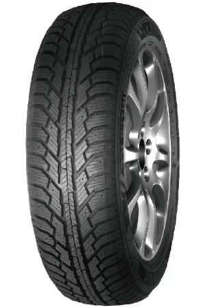 NEOLIN 205/55R16 91T NEOWINTER ICE studded