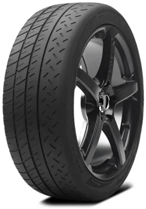 Michelin 325/30R19 101Y PILOT SPORT CUP N1