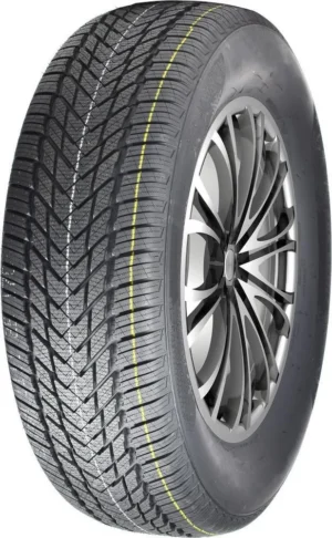 Powertrac 185/65R14 86T SNOWTOUR PRO