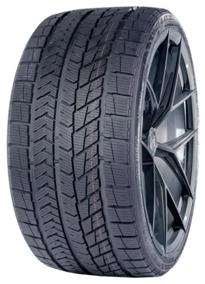 Unistar 285/45R22 114T ICE PROTECTION S XL Studded