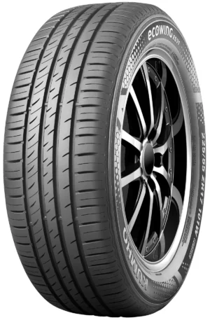 Kumho 195/60R17 90V Ecowing ES31