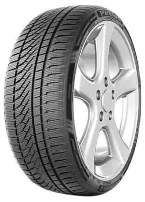 Petlas 215/45R18 93V SNOWMASTER 2 SPORT RF
