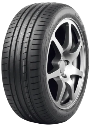 Leao 205/50R17 93Y NOVA-FORCE ACRO XL