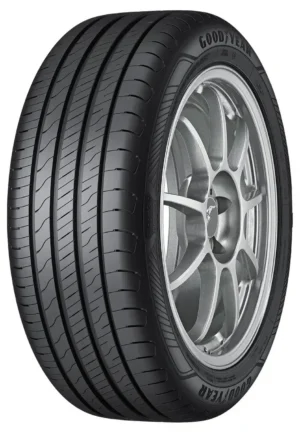 Goodyear 195/65R15 91H EfficientGrip Performance 2 EVR