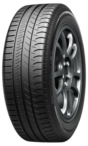 Michelin 175/65R15 88H XL TL ENERGY SAVER * GRNX MI