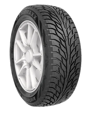 STARMAXX 195/55R16 87T ARCTERRAIN W860