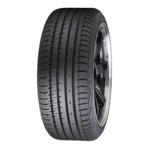 ACCELERA 245/30R20 93Y PHI XL