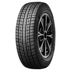 ROADSTONE 235/60R18 103Q WINGUARD ICE SUV