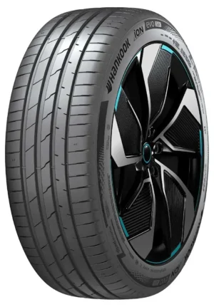 Hankook 215/45R18 93Y K127 Ventus S1 evo3 XL RP
