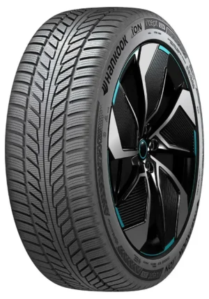 Hankook 235/55R19 105V IW01A iON i*cept SUV EV XL Sound Absorber RP
