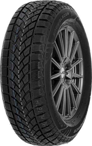 Windforce 175/65R15 84T SNOWBLAZER