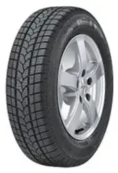 TAURUS 185/65R15 88T WINTER (Kormoran)