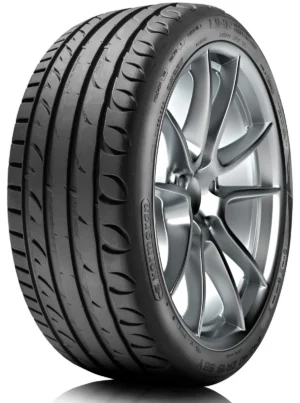 Kormoran 225/45R17 94V UHP XL